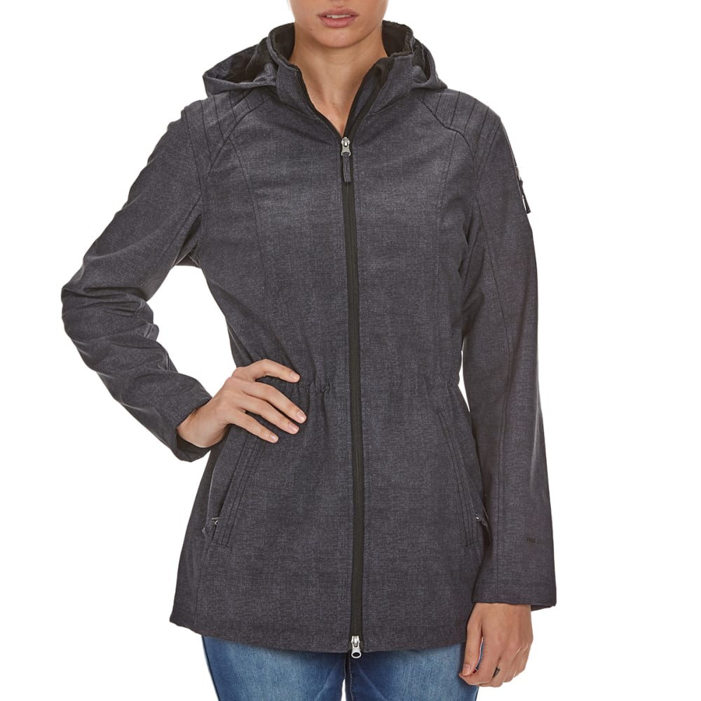 free country jackets for women