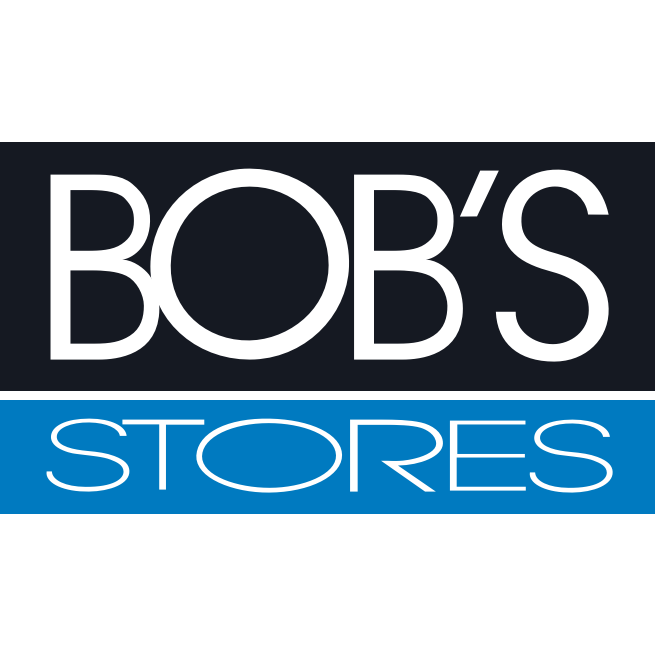 where can you buy bobs shoes