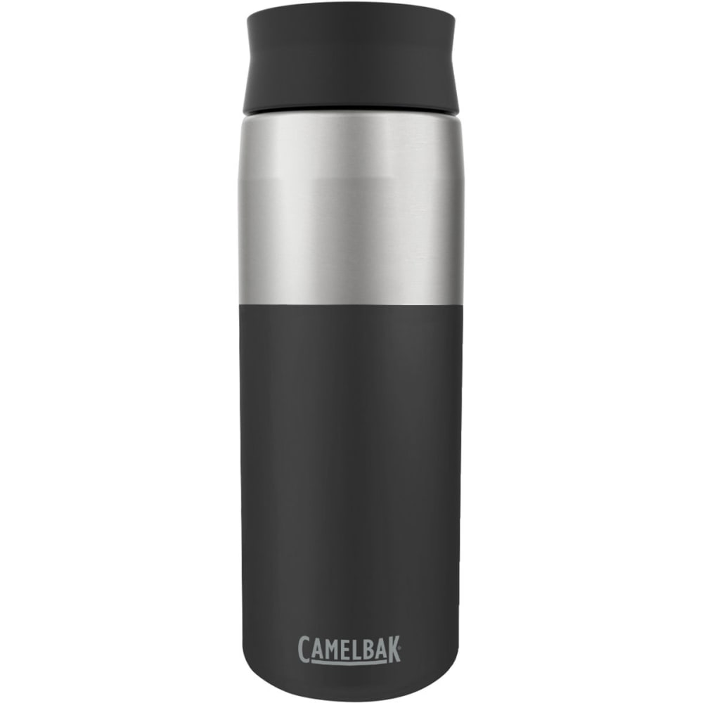 Camelbak 20 Oz. Hot Cap Water Bottle