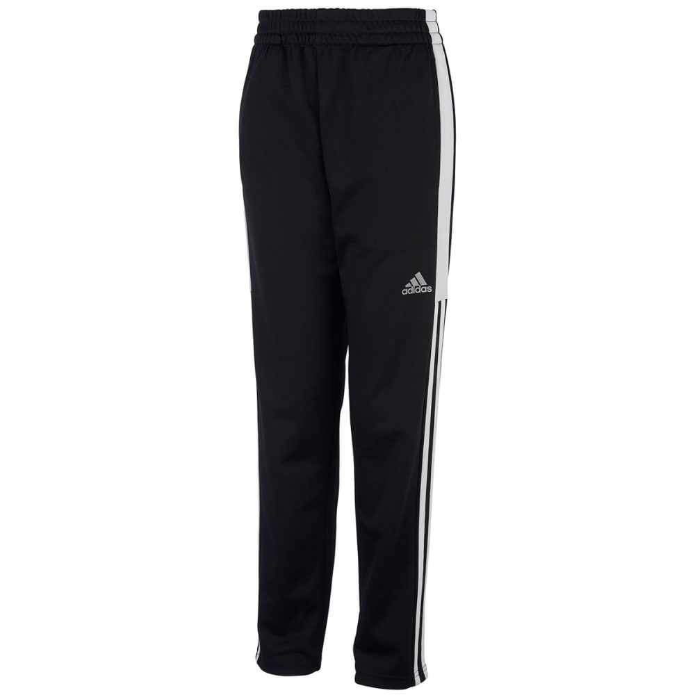 Adidas Youth Striker 19 Training Pants - Black, S