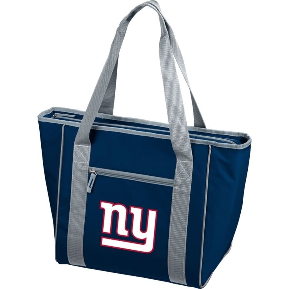 New York Giants 30 Can Cooler
