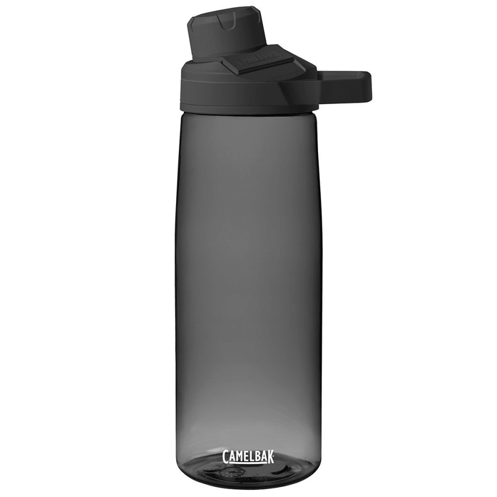 Camelbak .75L Chute Mag Water Bottle