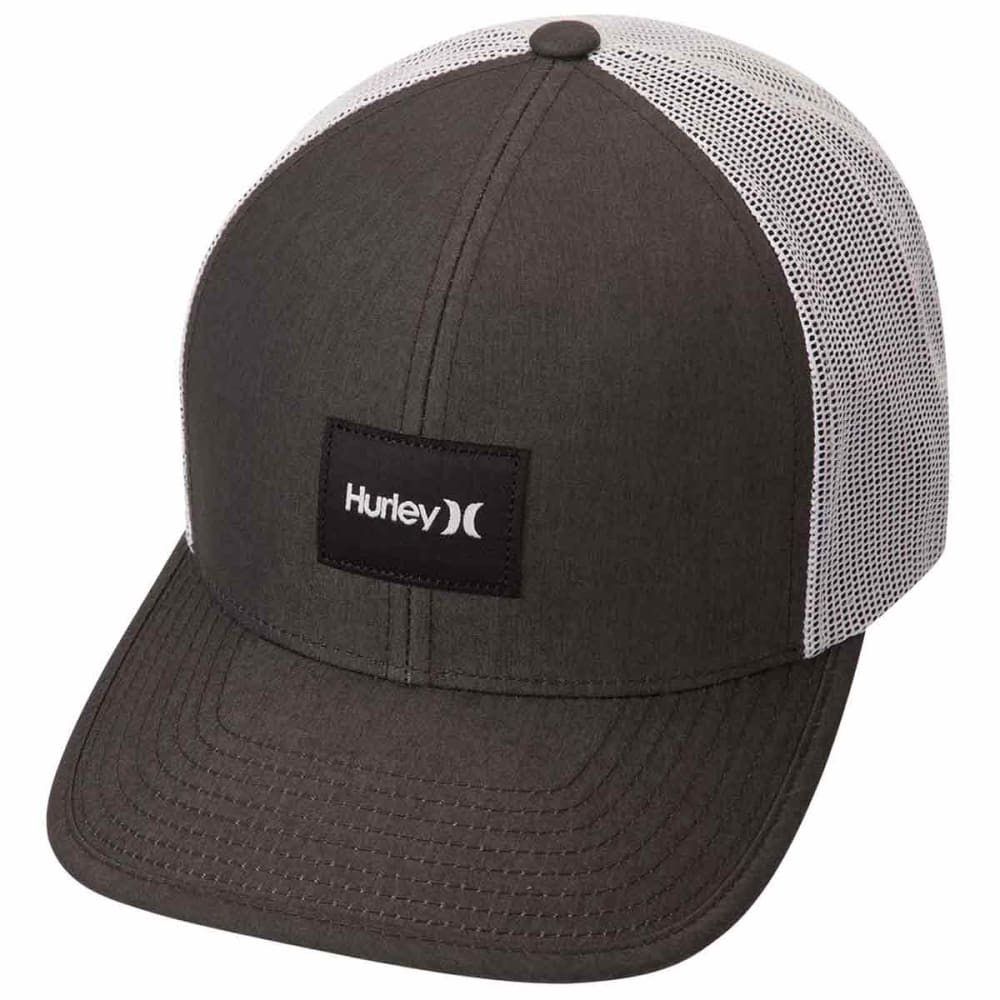 Hurley Guys' Surf Company Adjustable Cap