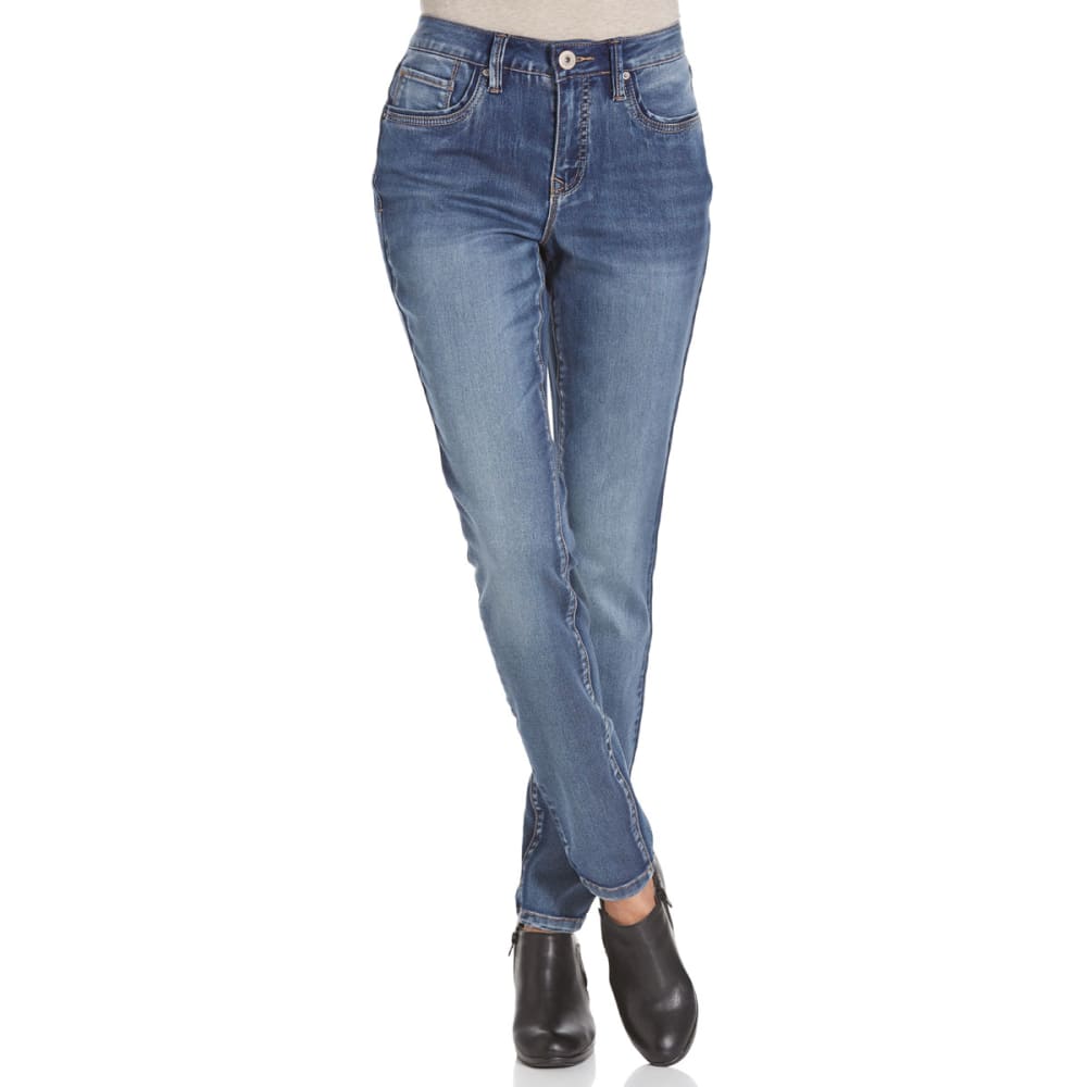 Women's Jeans | Bob's Stores