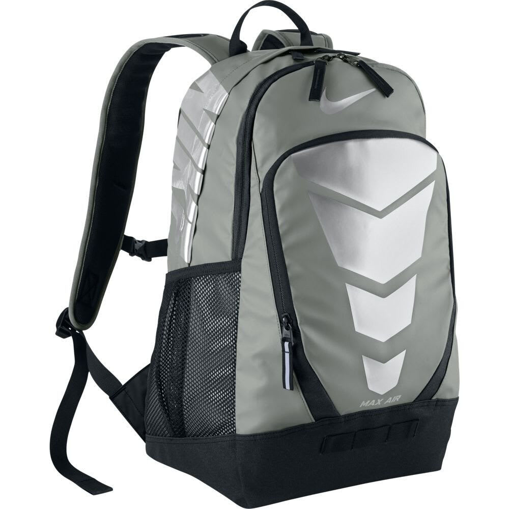 NIKE Max Air Vapor Backpack