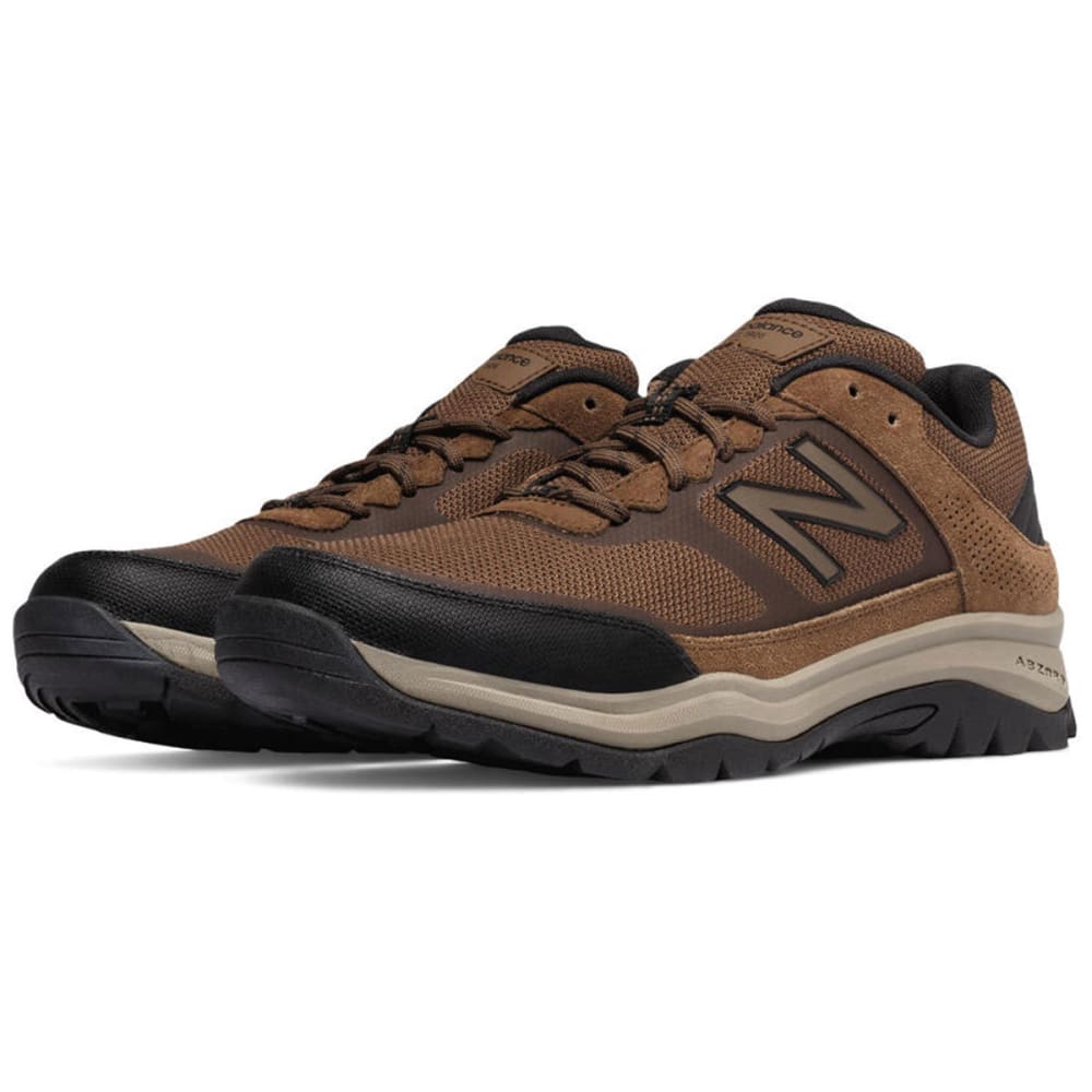 NEW BALANCE Men’s 669 Walking Shoes, Extra Wide - Bob's Stores