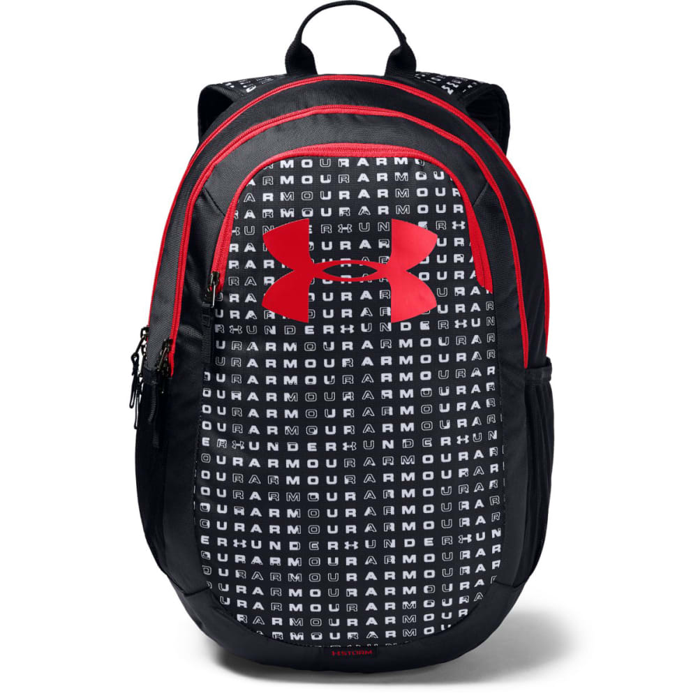 Under Armour Scrimmage 2.0 Backpack
