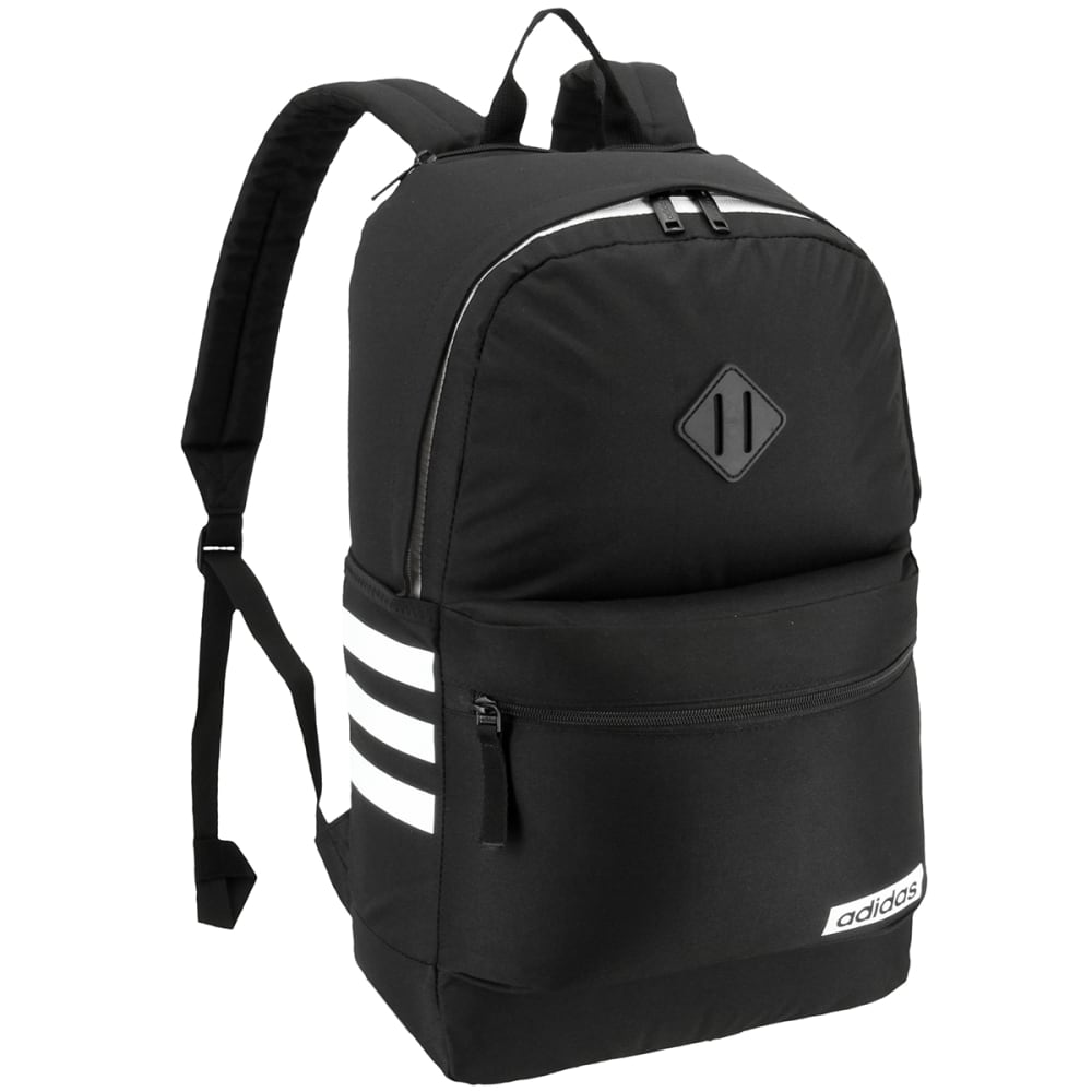 Adidas Classic 3S Ii Backpack