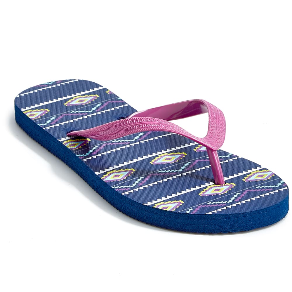 Women's Sandals: Reef Flip Flops, Wedge & More | Bob's Stores
