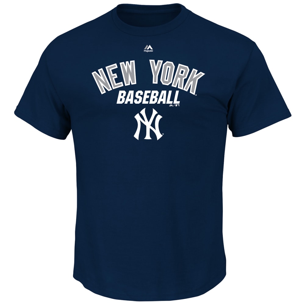 New York Yankees Apparel & Gear: Jerseys & Official Gear | Bob's Stores