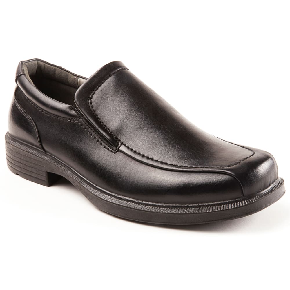 Deer Stags Men's Greenpoint Slip-On Shoes