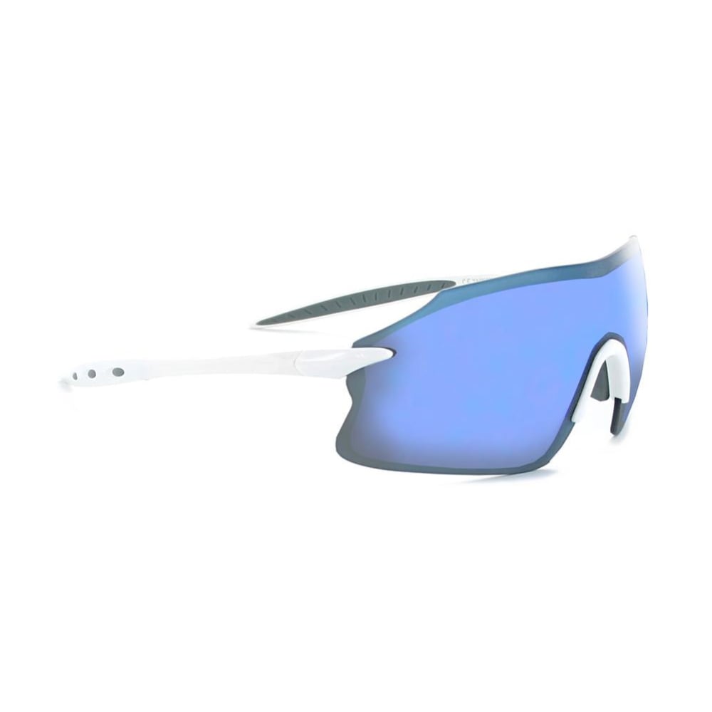 Optic Nerve Fixiepro Sunglasses
