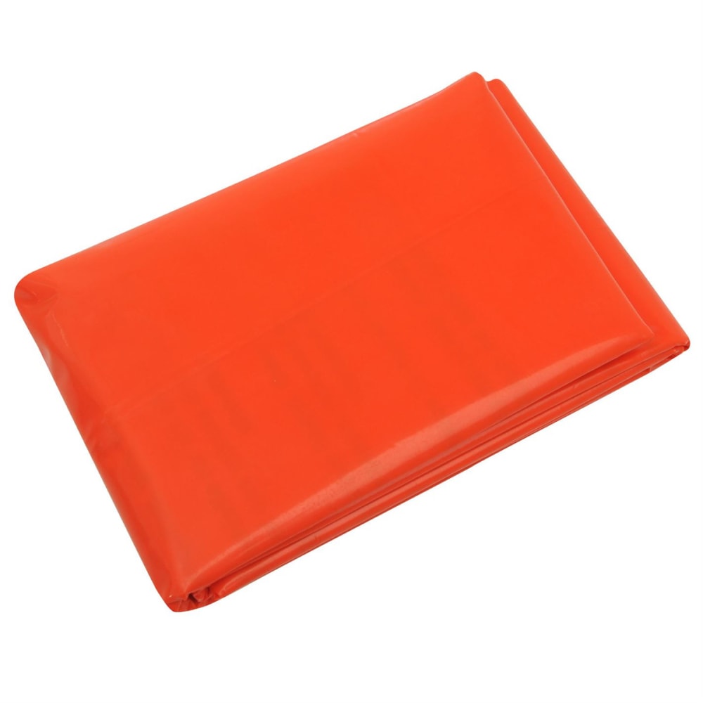 Karrimor Survival Bag - Orange, ONESIZE