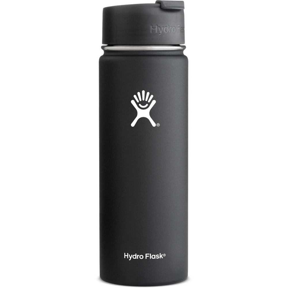Hydro Flask 20 Oz. Coffee Flask With Flip Lid