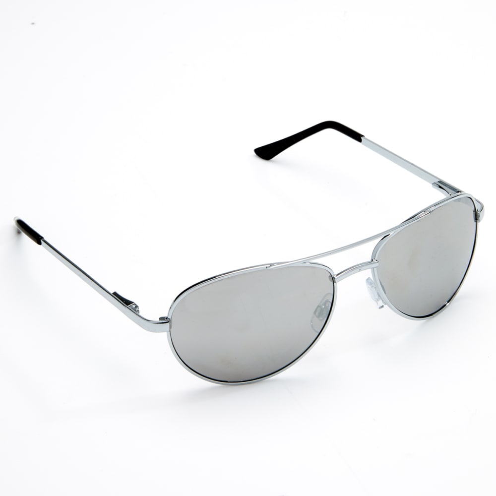 Outlook Eyewear Company Raiders Polarized Sunglasses