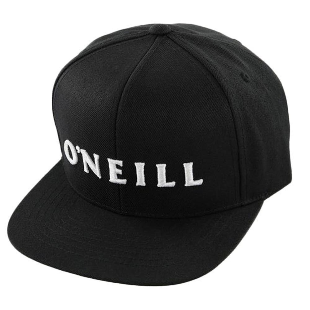 O'neill Guys' Prevail Snapback Hat