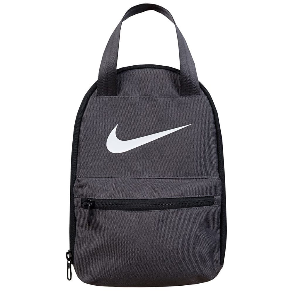 Nike Brasilia Just Do It Fuel Pack Lunch Bag