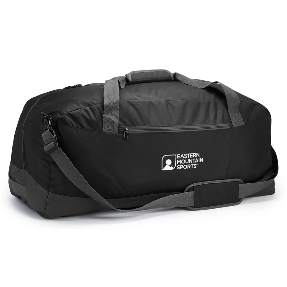 Ems Camp Duffel, Extra Large