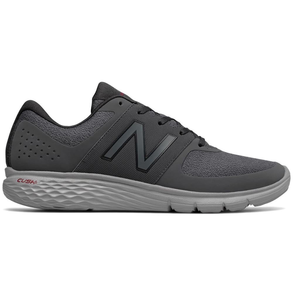 New Balance Men's 365V1 Walking Shoes, Grey